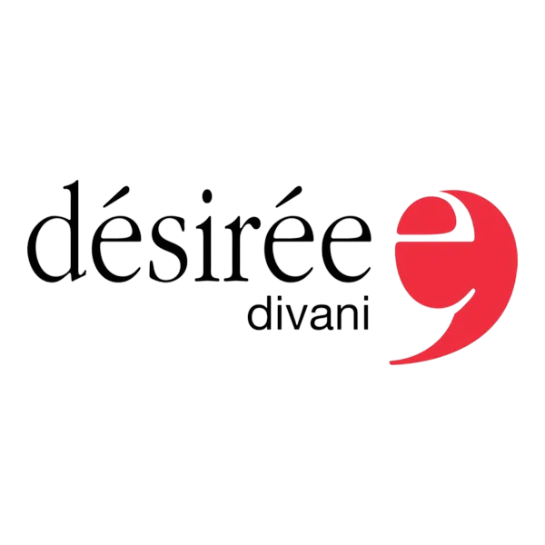 077e8c7062235ea6560c72c4c3d4b1e49e79850f