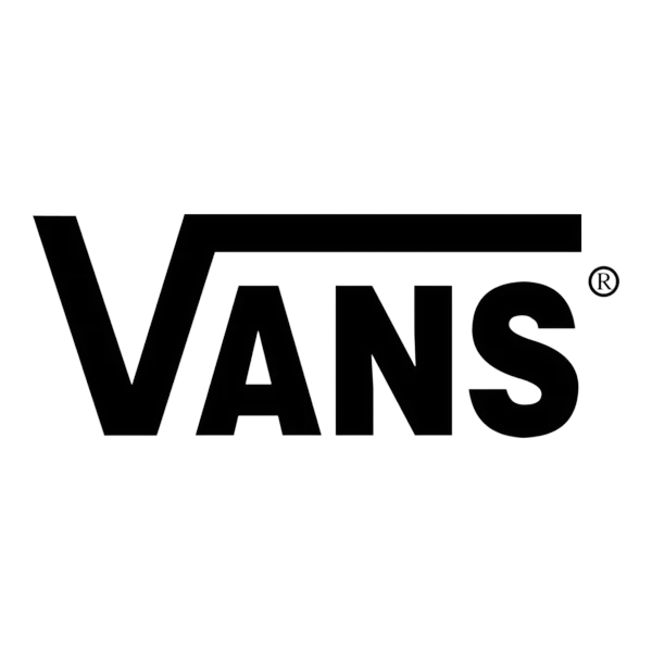 3605945bdfe7ceaa32badb6013562ca833407a59