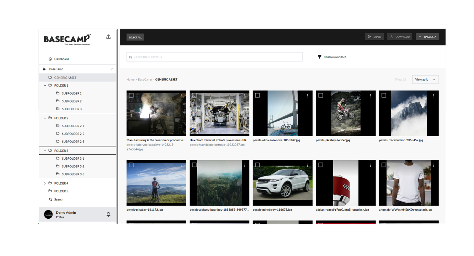 52ec1c8d69349b730e2f865f03d1b565552e3826