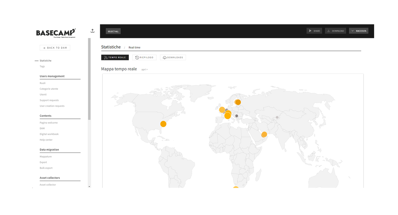 c15549b85781bbfa30f675a7675461a7ed086d89