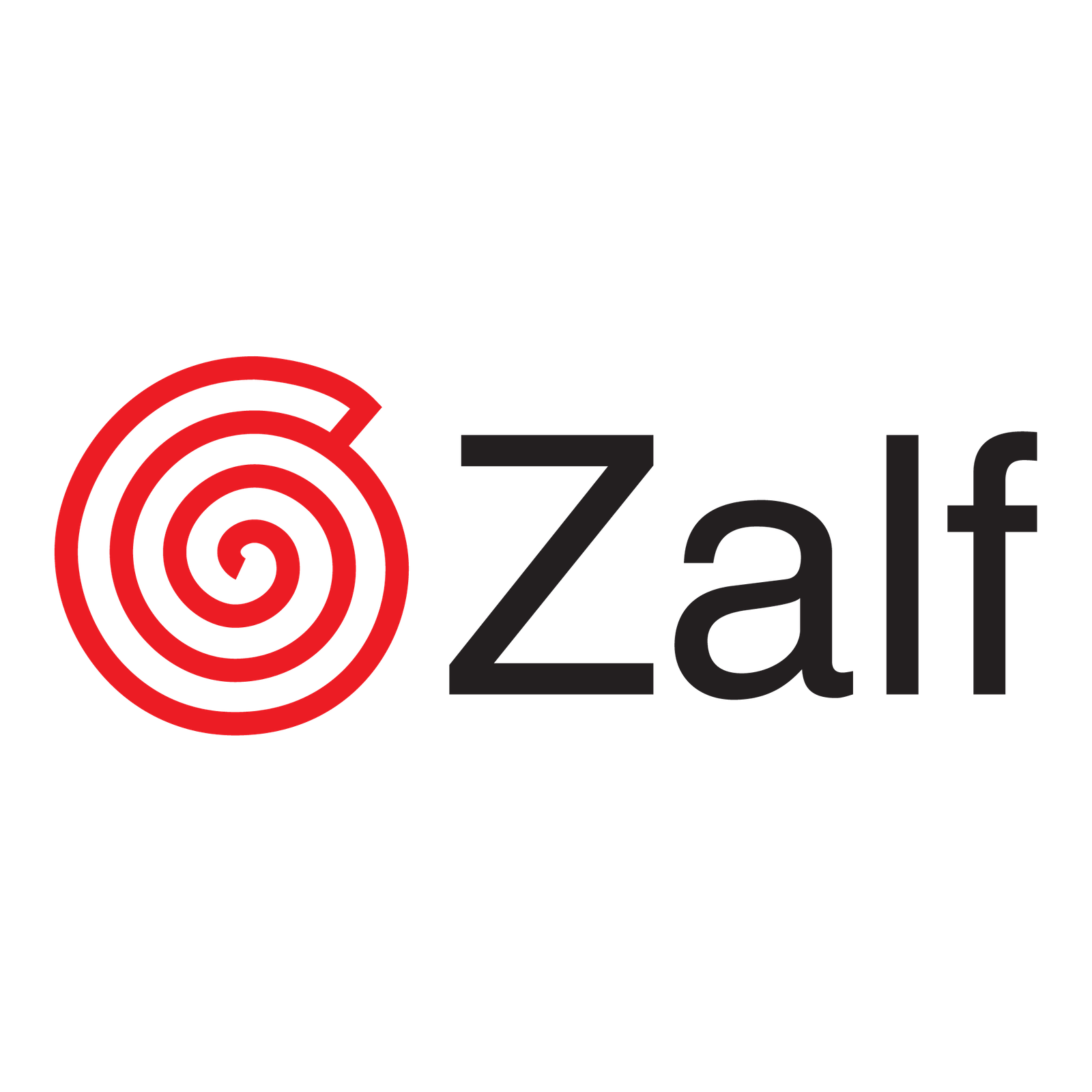 c5e9f177eddc2462536e7b213bc6479d7107d851